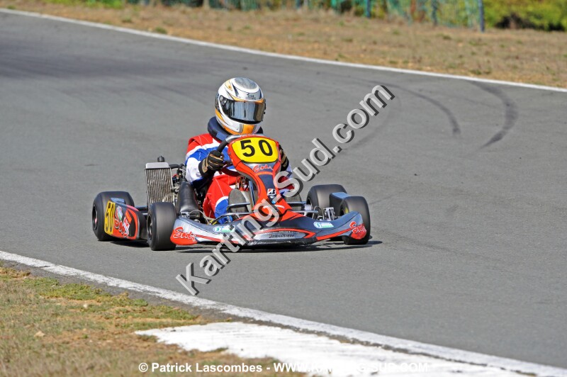 DSC_3870 copie.jpg